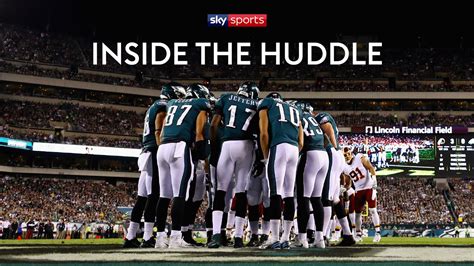 Inside the Huddle PODCAST: Wembley preview and NFL record-breaker Drew Brees | NFL News | Sky Sports