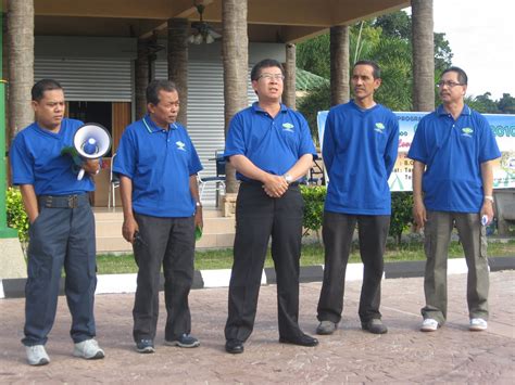 Untuk makluman, terdapat beberapa kekosongan jawatan yang dibuka untuk permohonan oleh pihak jabatan kastam diraja malaysia (jkdm). BADAN KEBAJIKAN ISLAM KASTAM