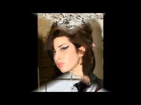 Amy Winehouse The Girl From Ipanema Youtube