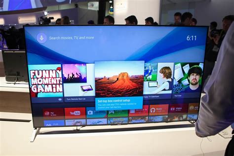 Pluto tv download for android, smart tv, ios, mac os, windows based devices, ott devices, amazon fire tv, roku and more from pluto official pluto tv has over 100 live channels and 1000's of movies from the biggest names like: MediaTek announces smart TV system-on-a-chip, already in ...