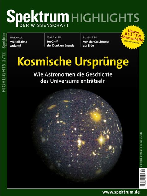 Dunkle Materie Lexikon Der Astronomie