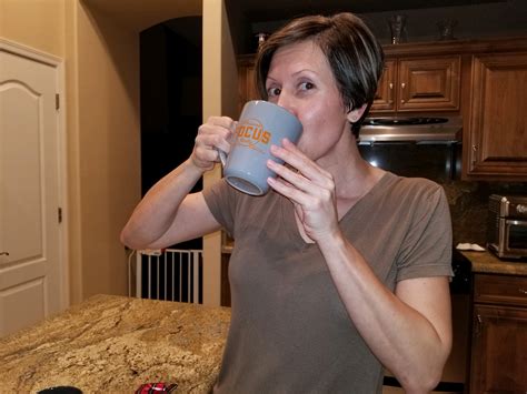 👦Mugshots with Arizona Focus Realty - Julie