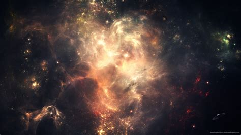 Galaxy Hd Wallpaper ·① Download Free Hd Wallpapers For