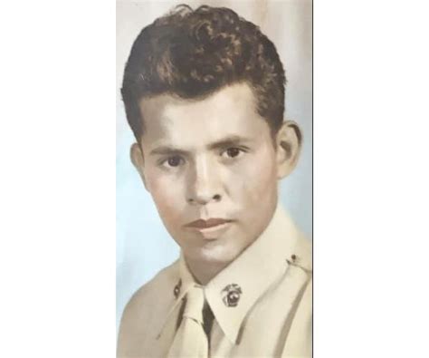 Hours may change under current circumstances Henry Alva Obituary (1934 - 2020) - Saint Charles, MI ...