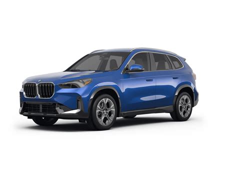 Buy Online 2023 Bmw X1 Roadster