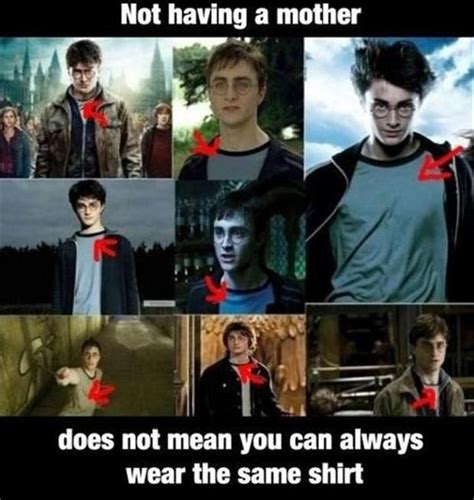100 harry potter memes that will ~always~ make you laugh. Best Harry Potter Memes, 50 Funny Pictures with HP