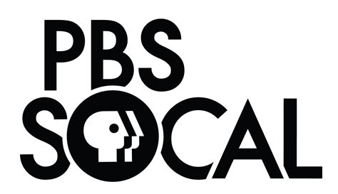 Cpb And Pbs Awarded Ready To Learn Grant From The Us