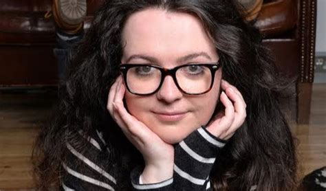 Ashley Storrie Comedian Tour Dates Chortle The Uk Comedy Guide