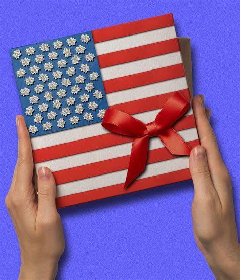 need a last minute t this lobbying group has a ‘made in america holiday catalog for you wsj