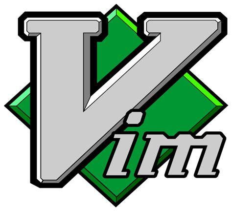 VIM And VI UNIX Text Editor Syntax Highlighting And Howto Add Remove