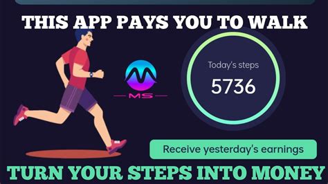 Ms Fitness What Is Mass Fitness App With Free 350 Pesos Walk Kalang