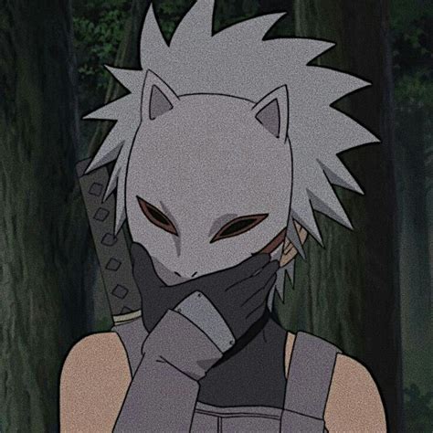See more ideas about kakashi hatake, kakashi, naruto kakashi. Pin by dericmirie on kakashi | Anime, Aesthetic anime ...