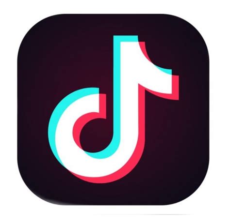 Tiktok Sticker By Anticjana — Png Share Your Source For High Quality