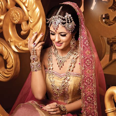 Asian Bridal Jewellery Winter Bridal Jewelry Jewellery Uk Bride Jewellery Indian Jewelry