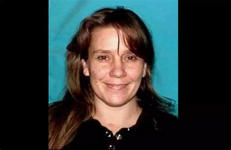 Lubbock Police Continue Search For Missing Woman Tiffany Denea Groves