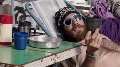 Jake Gyllenhaal Everest Discount Buy Save 56 Jlcatjgobmx