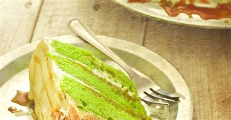 Ondeh ondeh cake recipe cake receipe cake photography photography ideas resep cake coconut desserts beautiful cakes vanilla cake cheesecake. Melley Mey's Kitchen : ~ Resipi Kek Onde-Onde...