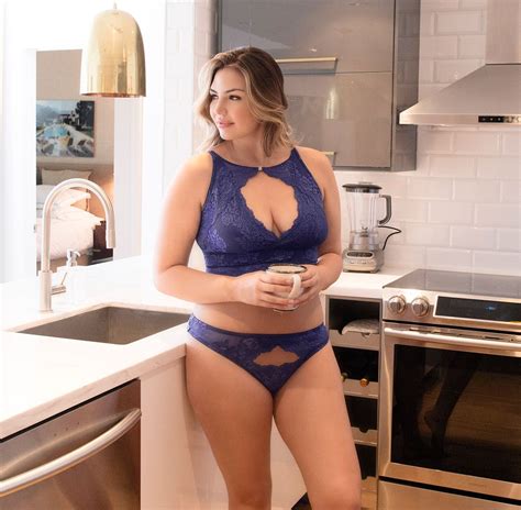 Pin On Everyday Plus Size Lingerie