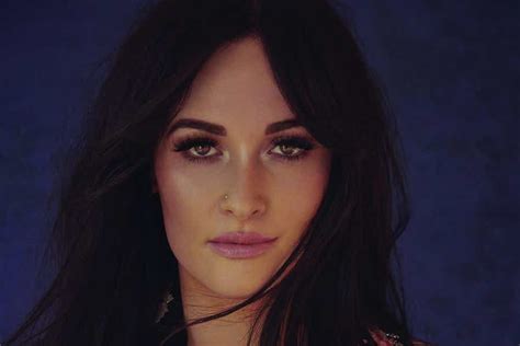 C2c Country To Country Kacey Musgraves Review Country Girl Kacey