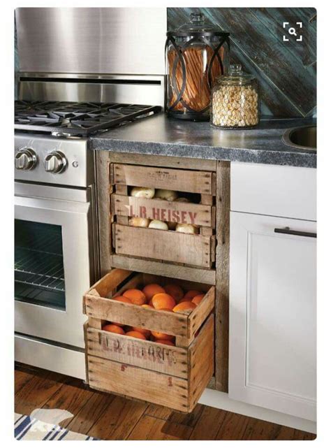 I usually make sure it's ready (have the exp but i also hear you can do it out when the companion is summoned on the field and simply 'use' the onion. Kitchen taters & onion bin | Farmhouse kitchen decor ...
