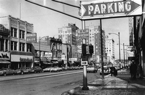 Photos: A history of Gary - Post-Tribune