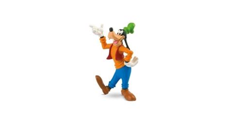 An alternate definition of bully as a noun means someone who harasses or intimidates. Bullyland Mesehős figura - Goofy | Pepita.hu