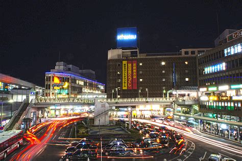 Enjoy millions of the latest android apps, games, music, movies, tv, books, magazines & more. 5月27日【きょうは何の日】1977年 枚方丸物、枚方近鉄百貨店に ...