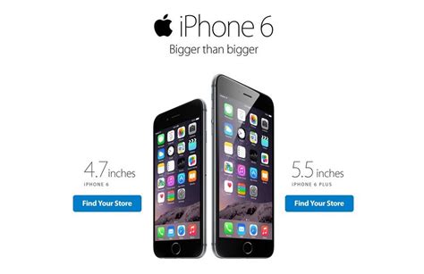 How do i contact walmart checks? iPhone 6 Much Cheaper at Walmart, Buy While You Can