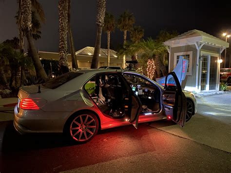 Mary davis and the portofino inn in redondo beach. My Journey to the Fastest Drive in History - Arne's Antics