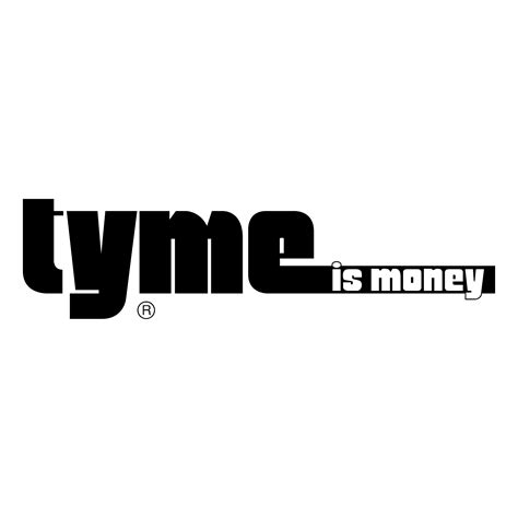 Maybe you would like to learn more about one of these? Time is money Logo PNG Transparent & SVG Vector - Freebie ...