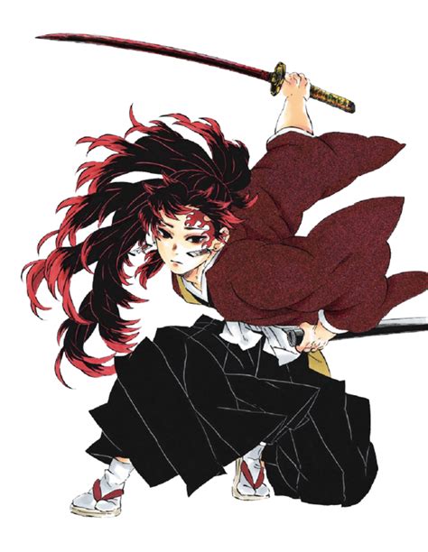 Yoriichi Tsugikuni Kimetsu No Yaiba Wikia Fandom In 2021 Anime