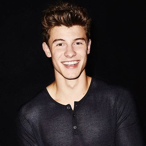 Shawn Mendes Photos 251 Of 333 Lastfm