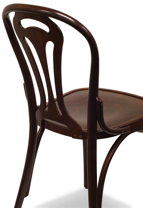 Shop for bentwood chair online at target. Bentwood Chairs Now Available Online in Australia