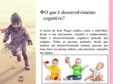 Aspecto Cognitivo Do Aluno