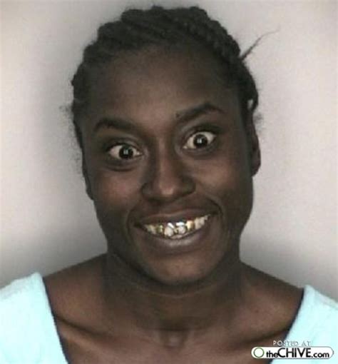 Funny Pictures Funny Mug Shots