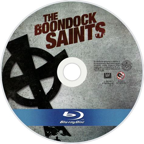 The Boondock Saints Movie Fanart Fanarttv