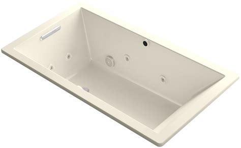 Kohler whirlpool tub installation manual. Kohler K-1173-XH2G | Whirlpool tub, Whirlpool bathtub, Bathtub