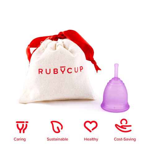 Must Have Vagina Themed Gifts For The Holidays The Nurse Note