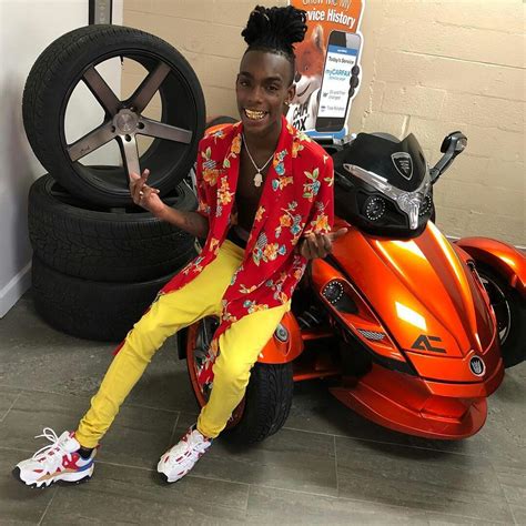 Ynw melly's release date is discussed in this article. Pin by Queen on YNW Melly (With images) | Cute kids fashion, Man crush everyday, Rappers