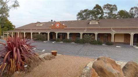 Mercure Port Of Echuca Echuca Updated 2023 Prices