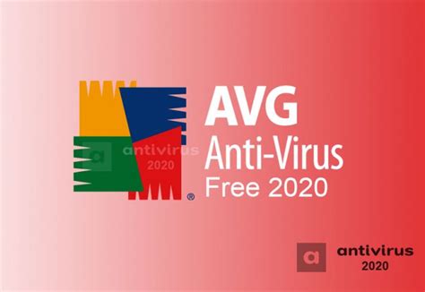 Your gateway to all our best protection. Download AVG AntiVirus Free 2020 for Windows 10, 8, 7 ...