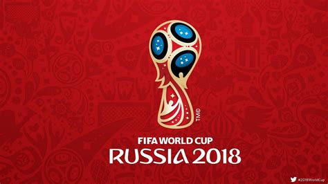Download these colorful, cheerful, and amazing pictures for your either homescreen or lockscreen background images. 2018 FIFA World Cup Wallpapers - Wallpaper Cave