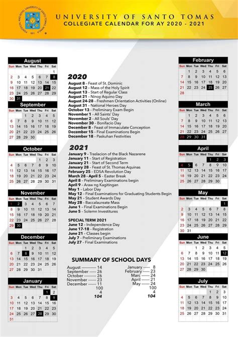 Sju Academic Calendar Fall 2022 Printable Word Searches