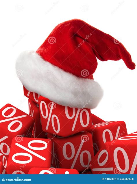 Christmas discount stock photo. Image of loss, mathematical  9487376