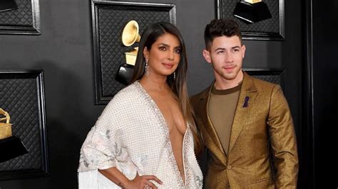 Wendell Rodricks Clarifies Comments About Priyanka Chopras Grammy Dress There Is An Age To