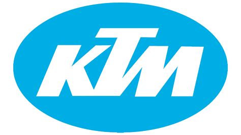 Ktm Logo Meaning And History Ktm Symbol