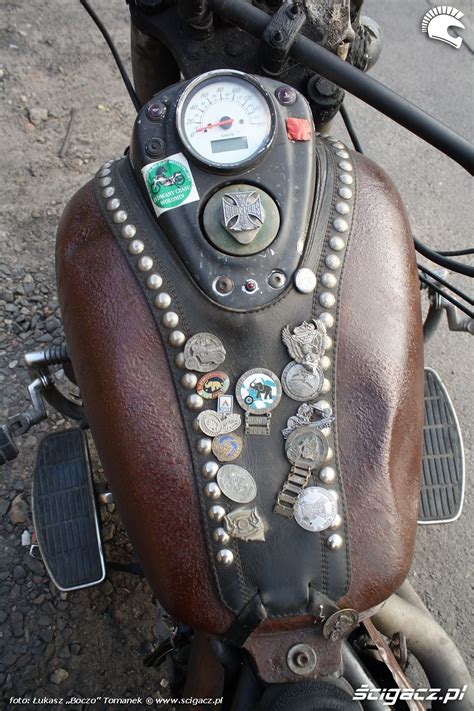 It was retired after the year 2007. Zdjęcia: Honda Shadow Rat Bike 13 - Rat Bike Honda Shadow ...
