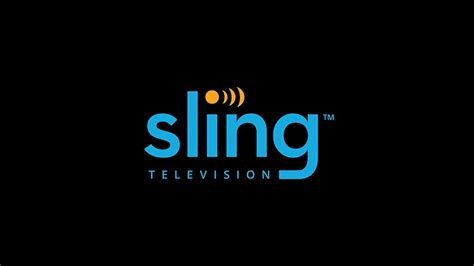 Sling Tv Happy Hour Offers Free Tv Every Day During Primetime What