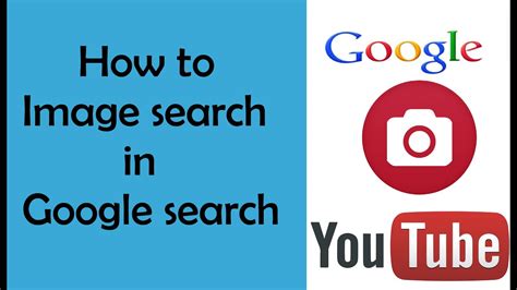 The custom search json api lets you develop websites and applications to retrieve and display search results from programmable search engine programmatically. How to find similar image search in google search - YouTube