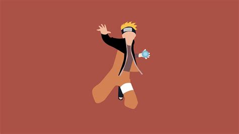 Naruto Shippuden Wallpaper Wallpaper Sun